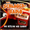 Download track Engel Fliegen Hoch (Club Mix)