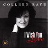 Download track I Wish You Love