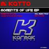 Download track Moments Of Life (Original Mix)
