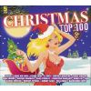 Download track Baby Don'T Go (X - Mas Mix)