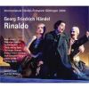 Download track 9. Scena 4. Recitativo Rinaldo: Al Trionfo S'affretti Senza Ritardo Il Corso