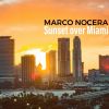 Download track Sunset Over Miami (Deep House Club Mix)