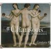 Download track 03 - Claude Lejeune (C. 1530-1600) - Autant En Emporte Le Vent