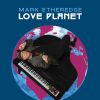 Download track Love Planet