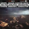 Download track Grand Canyon Suite: III. On The Trail