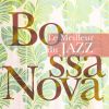 Download track Recado Bossa Nova (Remastered)