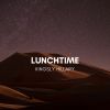 Download track Lunchtime