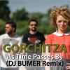Download track As Time Passes By (DJ BUMER Remix)