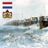 Download track Een Nieuwe Dag (Met Jeroen Van Der Boom)