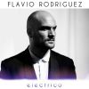Download track Eléctrico