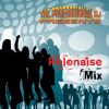 Download track Polonaise Hollandaise / Naar De Kermis / De Liefde Van De Man / Worstjes Op M'n Borstjes / Er Staat Een Paard In De Gang... (Polonaise Hollandaise Mix)