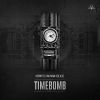 Download track Timebomb