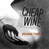 Download track Utrillo's Wine