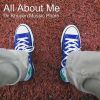 Download track All About Me