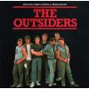 Download track The Outside In (Vocal)