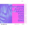 Download track You Are The One (CASSIMM Remix)