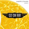 Download track GO On Air Mix 1 (Mixed By Giuseppe Ottaviani)