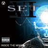Download track Inside The Mind