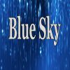 Download track Blue Sky (Instrumental)
