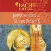 Download track Johannes Passion BWV 245 - Nr. 25 Rezitativ