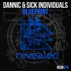 Download track Blueprint (Original Mix)
