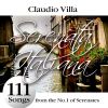Download track Serenata Per La Mia Fidanzata (Remastered)