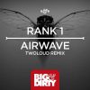 Download track Airwave (Twoloud Remix)