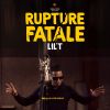 Download track Rupture Fatale