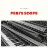 Download track Peri's Scope
