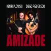 Download track Amizade