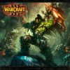 Download track Legacy Of Flame (Frozen Throne)