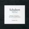 Download track 07 - Symphonie Nr. 4 C-Moll D 417 ''Tragische'' Menuetto. Allegro Vivace - Trio