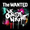 Download track We Own The Night (Scott Mills And Jon Dixon Radio Edit)