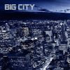 Download track Big City