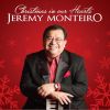 Download track Let's Keep Christmas In Our Hearts