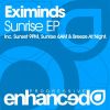 Download track Sunrise 6AM (Original Mix)