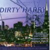 Download track Dirty Harry's Creed