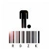 Download track RDZK - No Face, No Name, No Number