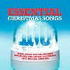 Download track It's Christmas Time Again (Single Version)