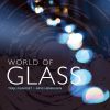 Download track Melting Glass Process