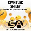 Download track Smiley