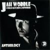Download track Jah Wobble's Invaders Of The Heart (1992)