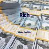 Download track More Money