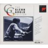 Download track 3. Concerto For Piano Orchestra No. 1 In C Major Op. 15: III. Rondo. Allegro Scherzando Cadence: Glenn Gould