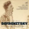 Download track Piano Sonata No. 4 In F Sharp Minor, Op. 30 - Prestissimo Volando
