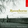 Download track 4. Piano Concerto No. 2 -I- Allegro Piacevole