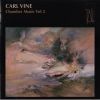 Download track 01 - Carl Vine - Piano Sonata No. 2 (1997) - I.