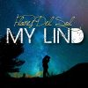 Download track My Lind