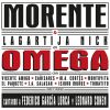 Download track Oriente Y Occidente (En Directo En Valencia 2005) (Sonic Youth)