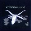 Download track Xpanderland